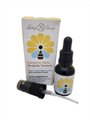 Propolis Tincture 25ml