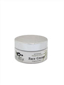 Emu Ridge Face Cream - Fragonia