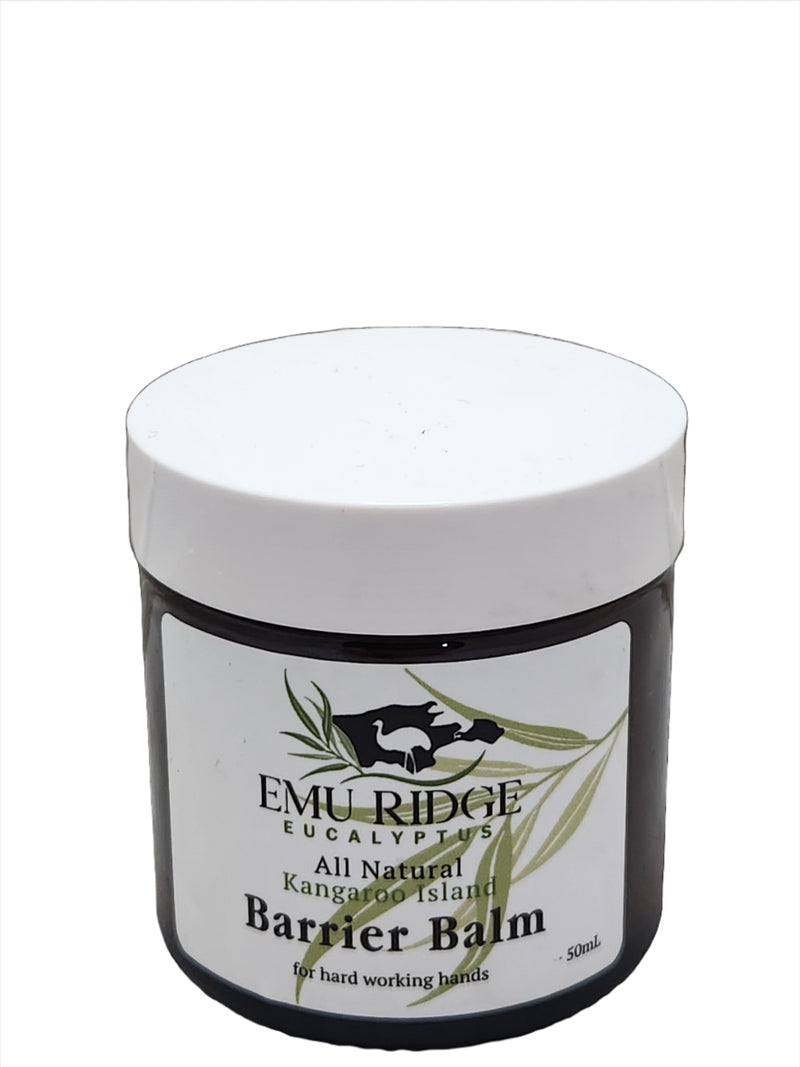 Emu Ridge Barrier Balm