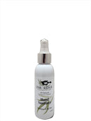 Emu Ridge Hand Sanitiser
