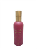 Kakadu Plum Body & Room Spray 100ml