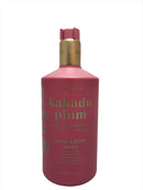 Kakadu Plum Hand & Body Wash 500ml
