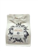 Riverland Orange Bath Salts Pouch 500g