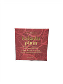 Kakadu Plum Luxe Body Mousse 150ml