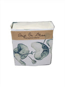 Island Eucalyptus, Lavender & Orange Soap