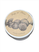 Island Fig & Cassis Candle