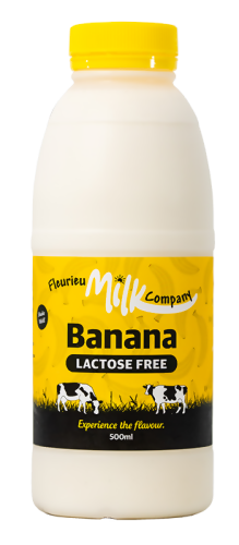 Banana-Milk-500ml-e1661497512544