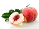 White Peach 1kg