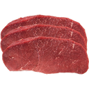 Beef Topside Steak