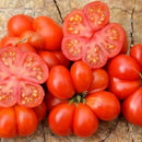 Australian Heirloom Tomatoes