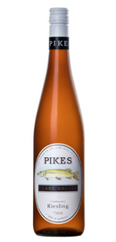Pikes 'Traditionale' Riesling