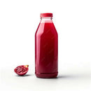 pure 100% pomegranate juice 250ml