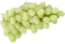 Thompson Seedless grapes 1kg