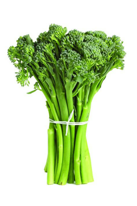 Broccolini 2 for $6