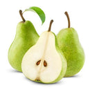 Packham Pears 1kg