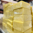 Tasmanian Tasty Cheddar