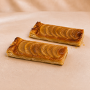 Apple Tart
