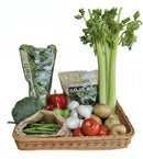 Green lover box - $50