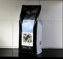 Louis Long Black Blend