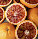 blood Orange