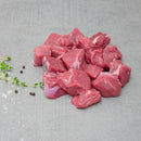 Lamb Diced 500gm