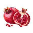 Pomegranate 3for10