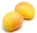 KP Small Mangoes 3 for $5