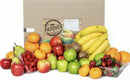 Fruit lover box - $70
