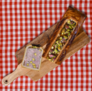 PorkPistachiosPateenCroute