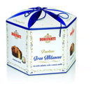 Panettone - Classic 1kg Bonifanti