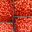 Sweet Cherry Tomatoes