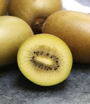 Gold kiwifruit