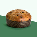 La Flamigni Panettone Classic