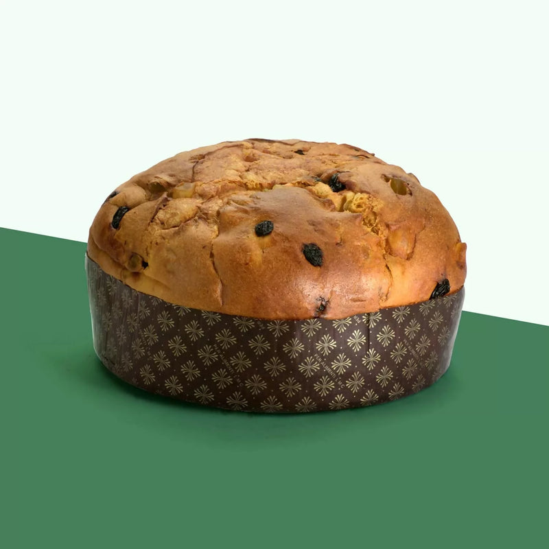La Flamigni Panettone Classic