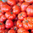 Australian Heirloom Tomatoes