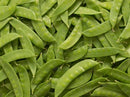 Snow Peas 1kg