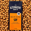 Photoroom_20250325_134059