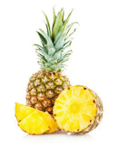 Pineapple Premium Each