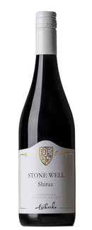 Stone Well Shiraz