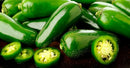 Jalapeno 1kg