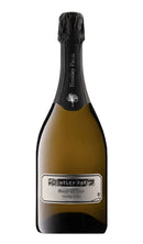 Hentley Farm Blanc de Noir