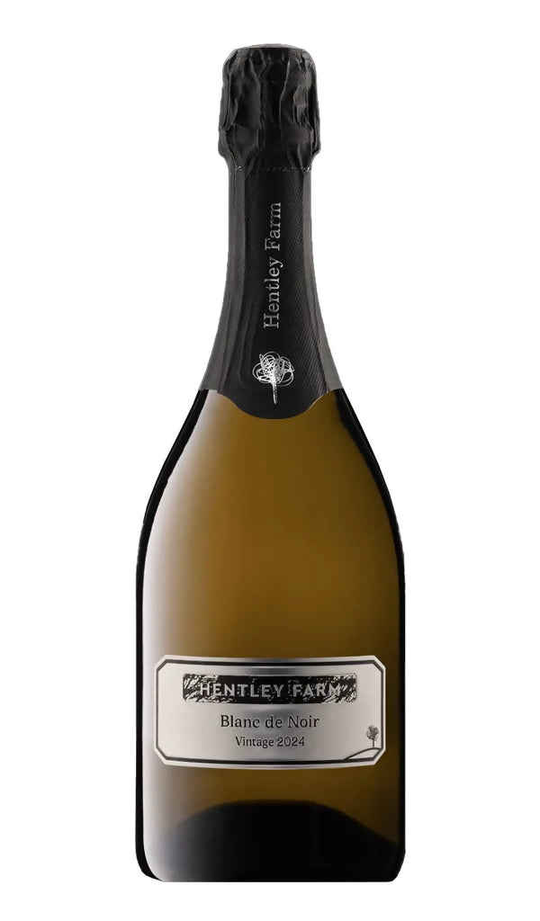 Hentley Farm Blanc de Noir