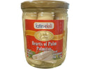 Heart of Palm (Palmitos)