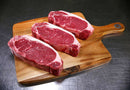 Beef Porterhouse