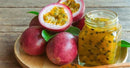 Pasion fruit 3for10