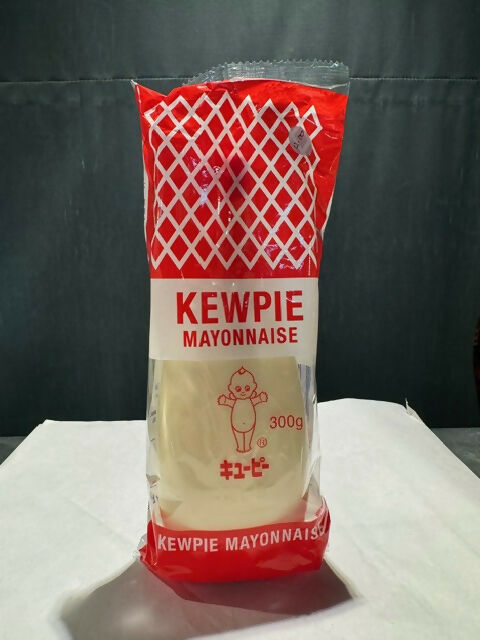 Kewpie