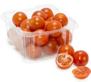 Cherry Tomato Punnets
