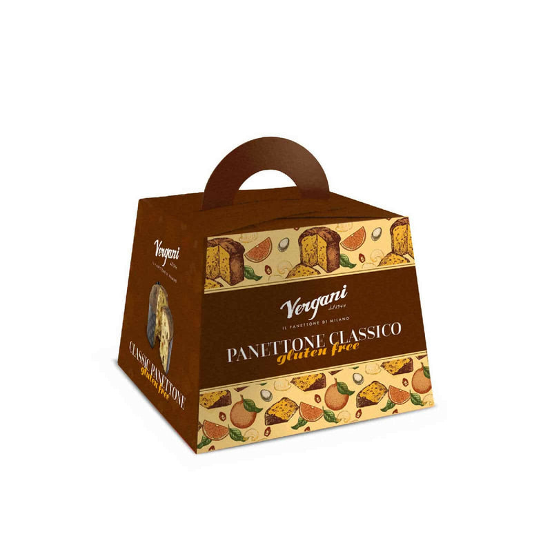 Vergani_Panettone_Gluten_Free