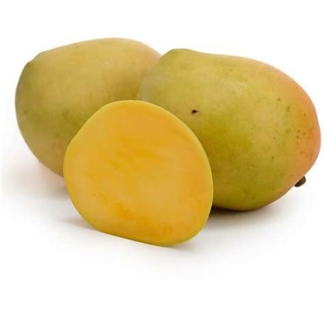KP Large Mango 3 for $10