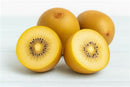 Premium gold kiwi 1kg